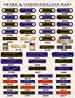police award bars page 2 ga-rel