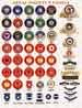 police medals inserts awards page 2  ga-rel