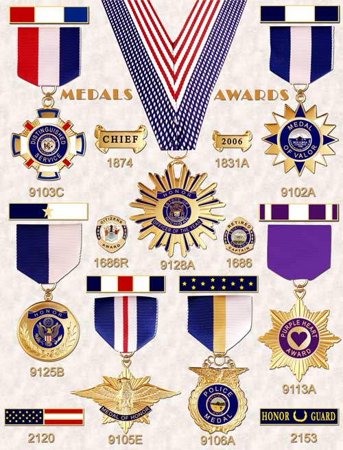 medals ga-rel award ribbons page 1 garel