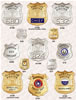 BADGE-SHIELDS-PAGE-1 400