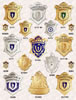 BADGE-SHIELDS-PAGE-2 400