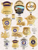 BADGE-SHIELDS-PAGE-3 400