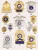 BADGE-SHIELDS-PAGE-6 400