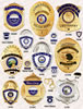 BADGE-SHIELDS-PAGE-7 400