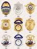 BADGE-SHIELDS-PAGE-8 400