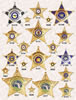 BADGE-STAR-5PT-PAGE-1 400