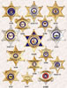 BADGE-STAR-6PT-PAGE-2 400