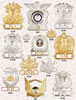 CAP-BADGES-1 400