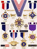 MEDAL-PAGE-1 400