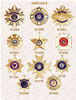 MEDAL-PAGE-2 400