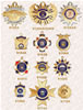MEDAL-PAGE-3 400