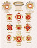 MEDAL-PAGE-7 400