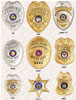 PANEL-BADGES-PAGE-6 400